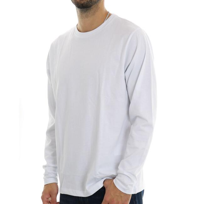 T-SHIRT TONY SHOESHINE - Mad Fashion | img vers.650x/